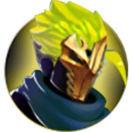 暗影之王破解版v1.0 安卓版