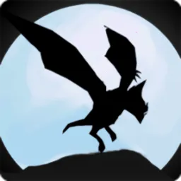 法提的异世界下载v0.01 免费版