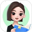 ������ѧ���°汾����v5.2.8 ��Ѱ�