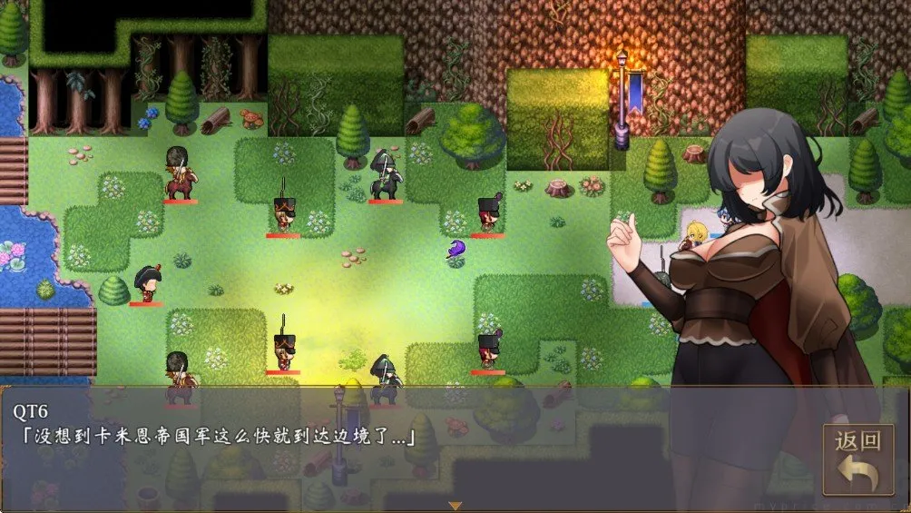 �۹��������ƽ��