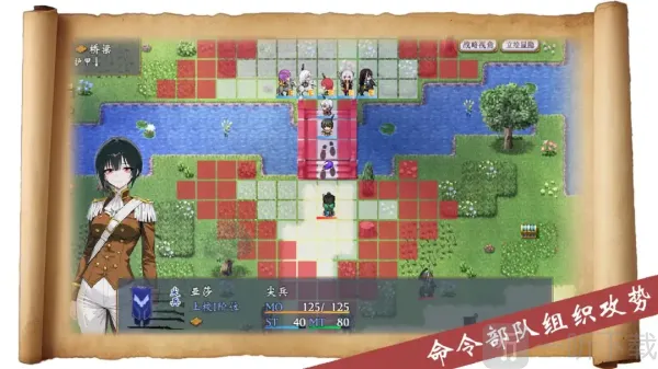 �۹��������ƽ��