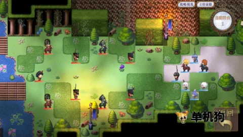 �۹��������ƽ��