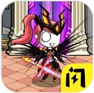 ��ʿ����2.0�����޸������°汾����v1.1.0 ��Ѱ�