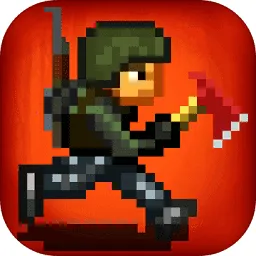 ����dayz1.8.1�汾�������°汾v1.1.0 �ٷ�����