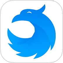 猎鹰浏览器安卓版v130.0.6680.0 免费版