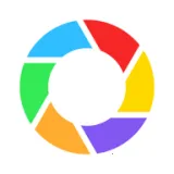 飞鱼浏览器下载安装v1.0.0 免费版