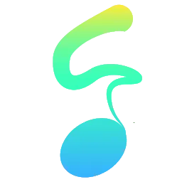 三分作曲v9.2.0 官方正版