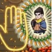 乱斗大比拼无广告破解版v2.0 安卓版