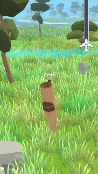 ʷʫ�ɻ��������ò˵�����