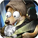 猫狗搜打撤最新版本v3.0 官方正版