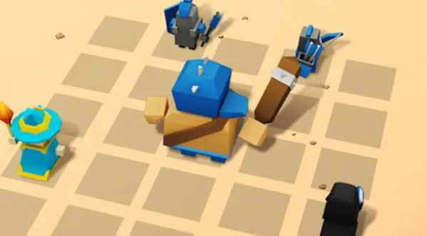 僵尸前线3d破解版