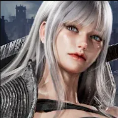 ����ʮ��(����RPG��Ϸ)v1.0.034 ��Ѱ�