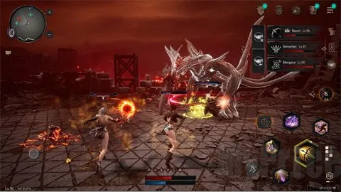 ����ʮ��(����RPG��Ϸ)