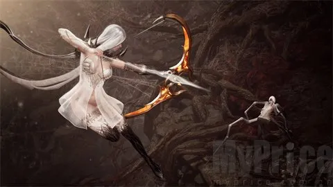 ����ʮ��(����RPG��Ϸ)