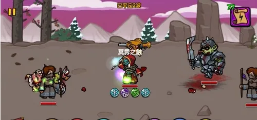 Magicka2026�ٷ�����