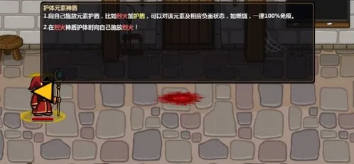 Magicka2026�ٷ�����