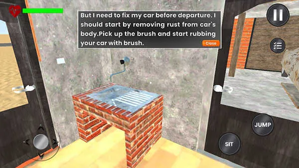 ��;�����ֻ����������