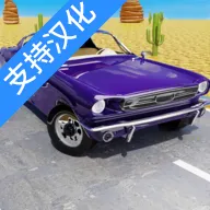 ��;�����ֻ����������v16 ��׿��