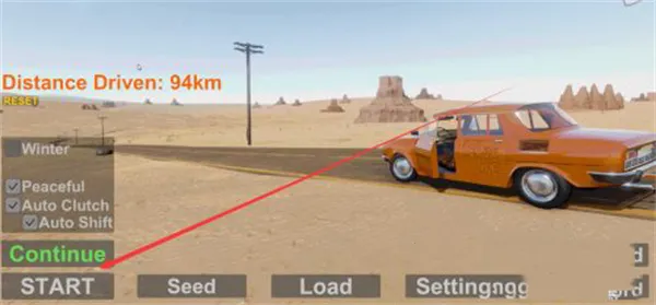 ��;�����ֻ����������