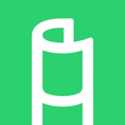 ̶ˮԴ2026�ٷ�����v1.7.2 �ٷ�����