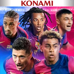 ʵ�������߼���2026���°汾v2.6.0 �ٷ�����