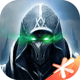 ħ����֮Ӣ���޵У���������(ħ�ò�������)v1.0.4 ��Ѱ�