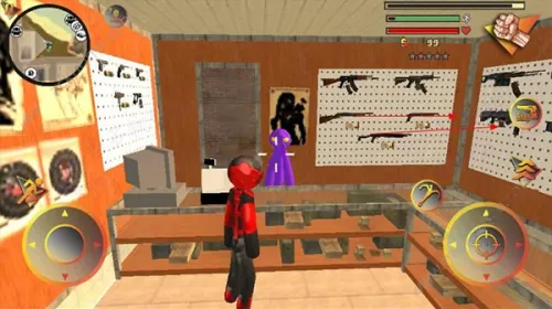 ���������Ӣ��2����������