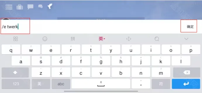 g沙盒仇恨最新版本