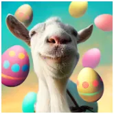 模拟山羊3辅助菜单v1.1.4.6 官方正版