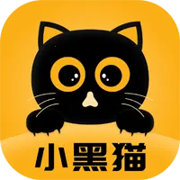 С��è�����������v1.2.7 ��Ѱ�