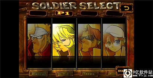 �Ͻ�ͷ2�ֻ�������