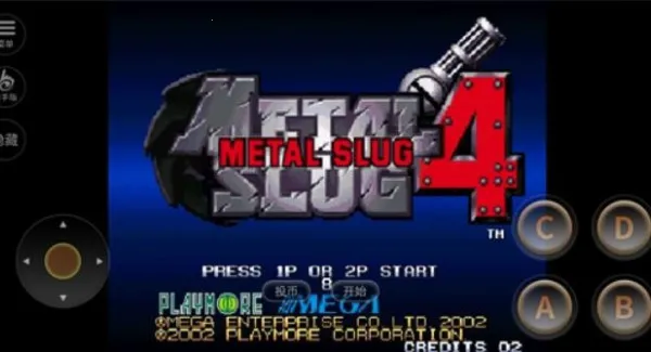 �Ͻ�ͷ2�ֻ�������