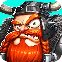 圣迹2026官方最新版本v1.3.0 安卓版