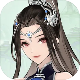 ߱��ն��(����ð������)v1.0.0 �ٷ�����