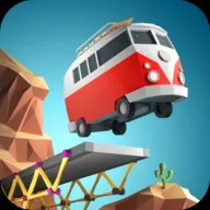 Poly Bridge2026官方正版v1.2.2 官方正版