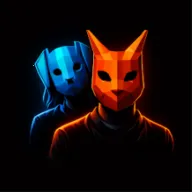 黑暗降临：多人恐怖2026官方最新版本v1.0 免费版