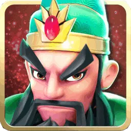 ��������(���������Ϸ)v1.0.20230810 ��Ѱ�