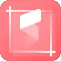 滚动截屏大师免费版v2.4.1 安卓版