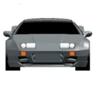 ��·��ʿ(������ʻ��Ϸ)v1.0 ��Ѱ�