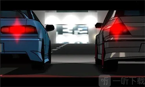 ��·��ʿ(������ʻ��Ϸ)