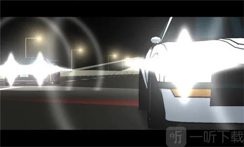 ��·��ʿ(������ʻ��Ϸ)