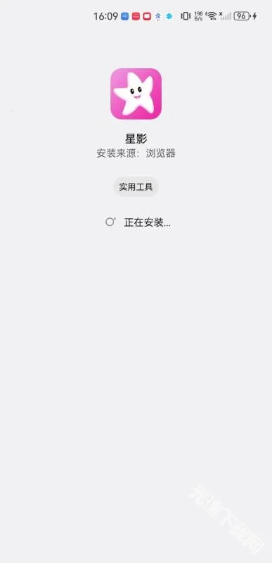 ��ӰӰ�ӹٷ�