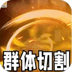 ��������׿���ֻ���v1.0.2 ��Ѱ�