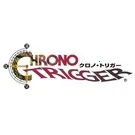 ChronoTrigger最新手机版v2.1.3 免费版