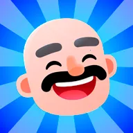 游乐场大师最新手机版v1.0.2 官方正版