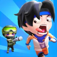 �����(�ǶԳƾ�������)v0.2.1 ��Ѱ�