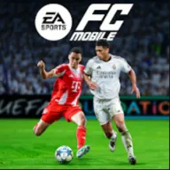 EA Sports FC �ƶ� 26 ����2026���°汾v26.1.04 �ֻ���