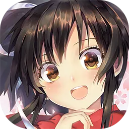 超次元大冒险(龙珠冒险游戏)v5.0 安卓版