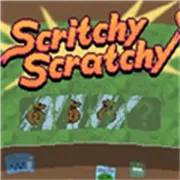 刮奖大师app官方下载v1.0 安卓版