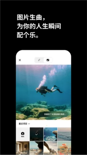 ��������(AI���ִ���ƽ̨)